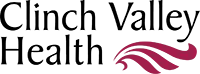 Clinch Valley Family Podiatry logo
