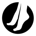 Flint Foot & Ankle logo