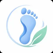 Coastal Foot & Ankle, LLC logo