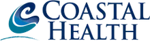 Coastal Health Podiatry - Point Meadows logo