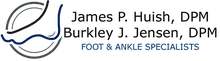 Cochise Foot & Ankle Care Center logo