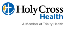 Cohen Deborah A DPM logo