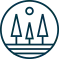 Cohen Richard B DPM logo