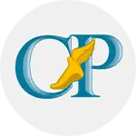 Collier Podiatry: Michael Petrocelli, DPM, FACFAS, CWSP logo