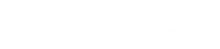Colorado Foot Institute logo