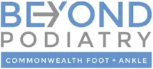 Commonwealth Foot And Ankle Center logo