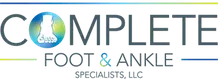 Melitta Simmons logo