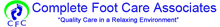 Roger Zema logo