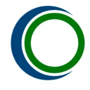 Complete Orthopedics logo