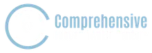 Comprehensive Foot & Ankle Centers logo