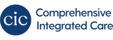 Dr. Kimberly Leach, DPM logo