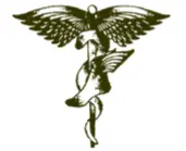 Comprehesive Podiatry Med Sev: Polizos Theodore DPM logo