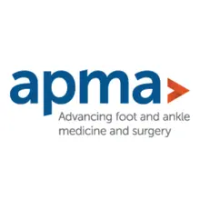 Concierge Podiatry and Spa logo