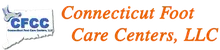 Connecticut Foot Care Center LLC logo