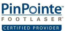Steven Schein, DPM, FACFAS logo