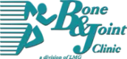 Craig III Lucius MD logo