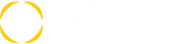 Craig K. Skalla, DPM logo