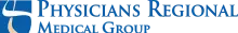 Cristina E Marchis-Crisan, M.D., DPM logo