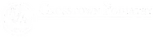 Crosstown Podiatry: Frank Colabella, DPM logo