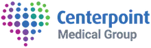 Crystal Kincaid, DPM logo
