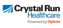 Crystal Run Healthcare - Podiatry logo