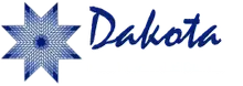 Dakota Foot and Ankle Clinic logo