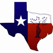 Christopher P. Werner, DPM logo