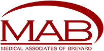 Daniel A. Cohen, DPM logo