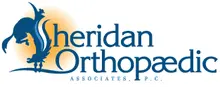 Daniel L Peterson, DPM logo