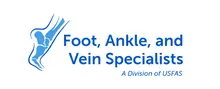 Dr. Barbara Buckley logo