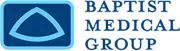 Daniel Tucker, DPM logo