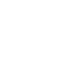 Daniel Zilberbrand Podiatry logo