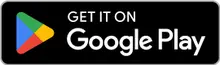 Gregory A. Worley, logo