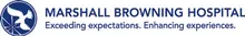 David Dickinson, DPM logo