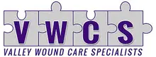 David F. Jaffe, DPM logo
