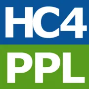 Dr. Craig L Cohen logo
