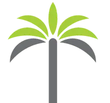 David I. Olinsky, DPM logo