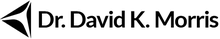 David K. Morris, DPM logo