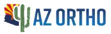 David Larson, DPM logo