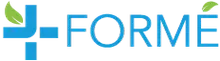 David P. Rosenzweig DPM logo