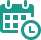 David Pontell logo