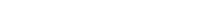 David R. Cioffi, D.P.M. logo