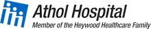 David S Tarr Dpm logo