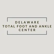 Joseph Wendolowski logo