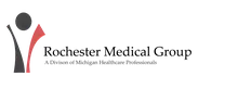 Delewsky Marie DPM logo