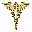 Dr. Victoria Gensemer, DPM, Delray Podiatry Center logo