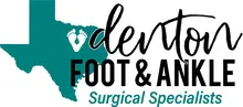Dr. Lesley Richey-Smith logo