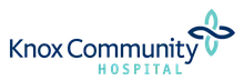 Department of Specialty Care, Podiatry logo