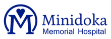 Derek D. Harper, DPM logo