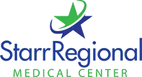 Derek E. Slack, DPM logo